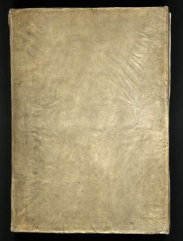 Triv.+A+389,+piatto+anteriore